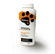 Protect Line Powder Dry Shampoo