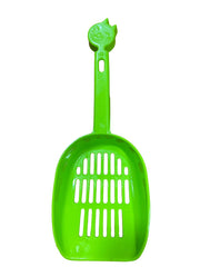 Egyptian Pet Litter Scoop