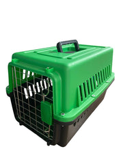 Groovy Small Box For Pets 50 cm