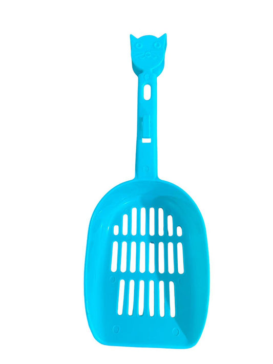 Egyptian Pet Litter Scoop With High Quality