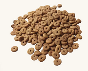 Mera Exklusiv Classic Cat food With Poultry Dount