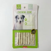 Nunbell Chewing Bones For Dogs