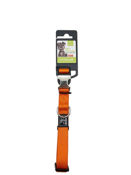 Nunbell Pet Collar