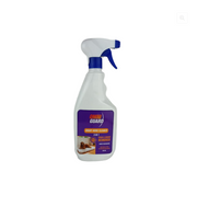 Omni Guard Smart Home Cleaner Spary - 650 ml