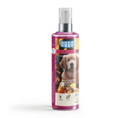 Orgo Perfume - 225 ml