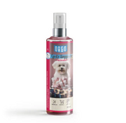 Orgo Perfume - 225 ml