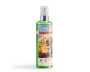 Orgo Perfume - 225 ml