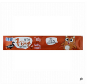 Orgo Super Stick 7 Days For Cats