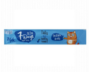 Orgo Super Stick 7 Days For Cats
