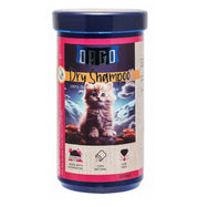 Orgo Dry Shampoo Powder For Cat - 500 G