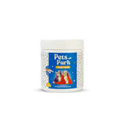 Pets Park Finger Wipes for ears and eyes- 50 P