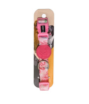 Pet Collar For Large Dog