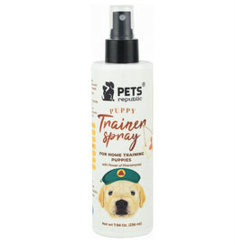 Pet Republic Trainer Spray 236 ml