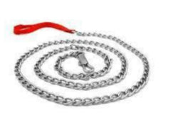 Metal Pet Leash