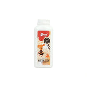 Pets Republic Dry Powder Shampoo 200 ml