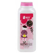 Pets Republic Dry Powder Shampoo 200 ml