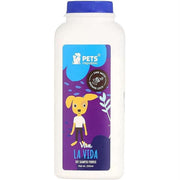 Pets Republic Dry Powder Shampoo 200 ml