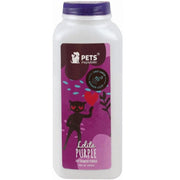 Pets Republic Dry Powder Shampoo 200 ml