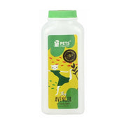Pets Republic Dry Powder Shampoo 200 ml