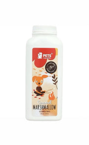 Pets Republic Dry Powder Shampoo 200 ml