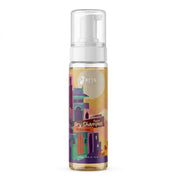 Pets Republic Foam Dry Shampoo 250ml