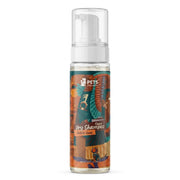 Pets Republic Foam Dry Shampoo 250ml