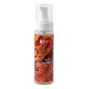 Pets Republic Foam Dry Shampoo 250ml
