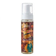 Pets Republic Foam Dry Shampoo 250ml