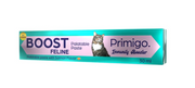 Primigo Boost Feline With Beef Flavor For Cats Immunity Booster Paste 30 ml