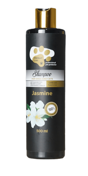 Protect Line Shampoo For Dogs & Cats - 250 ML