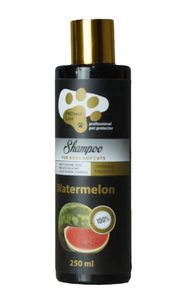 Protect Line Shampoo For Dogs & Cats - 250 ML