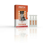 Protix Spot On For Dogs 3 ml