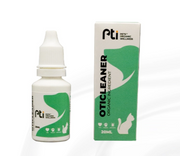 Pti Oticleaner Ear Cleaning For Dogs & Cats