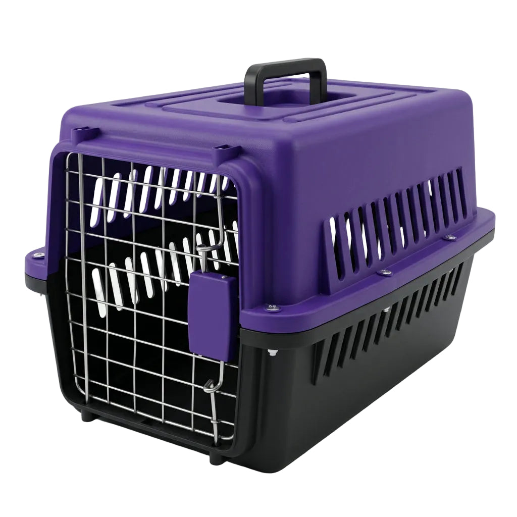 Groovy Large Box For pets 60 cm – 101 Wagging Tails