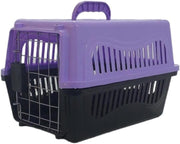 Groovy Small Box For Pets 50 cm