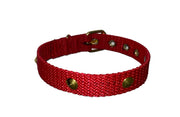 Collar For Small Dogs