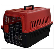 Groovy Small Box For Pets 50 cm