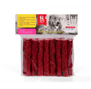 Rich Bone Sticks Treats For Dogs - 14 Sticks