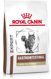 Royal Canin Gastrointestinal Kitten Dry Food 400 g