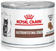 Royal Canin Gastrointestinal Kitten Wet Food 195 g