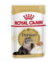 Royal Canin Persian Adult Cat Wet Food 85 g