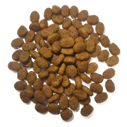 Sarar Hairball & Indoor Super Premium Cat Food With Chicken & Anchovy 2 kg