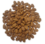 Sarar Urinary Care Super Premium Cat Food With Salmon & Cranberry 2 kg