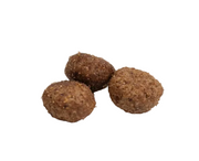Virbac HPM Kitten Pre Neutered Dry Food For Cat 400 G