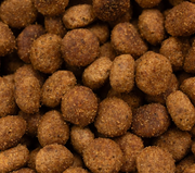 Virbac HPM Adult Neutered Dry Food For Cats 400 G