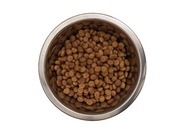 Virbac HPM Adult Neutered Dry Food For Cats 400 G
