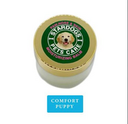 STARDOGS Pet Care Moisturizing Balm - 50 G