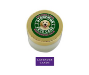 STARDOGS Pet Care Moisturizing Balm - 50 G