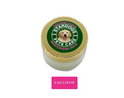 STARDOGS Pet Care Moisturizing Balm - 50 G