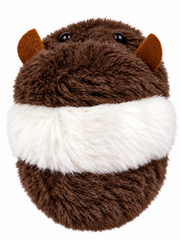 Teaser Rat Toy For Cats